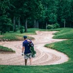 Maggie Valley Country Club Homes